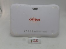Coperchio batteria originale usato  Ancona