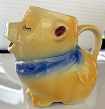 Shawnee clay pottery for sale  Cerritos