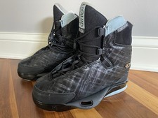 Liquid force 2019 for sale  Minneapolis