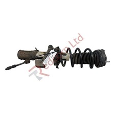 Ford fiesta 2013 for sale Ford fiesta 2013 for sale  LONDON