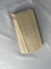 100 vintage punch for sale  Deland
