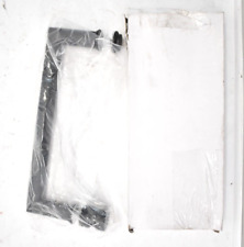 Shower door handle for sale  Kansas City