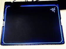 Razer firefly tappetino usato  Serrenti