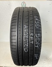 Tire 255 pirelli for sale  Orlando