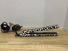 Amika flat iron for sale  Payson