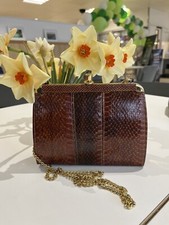 Women bags handbags for sale  MARLBOROUGH