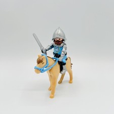 Playmobil medieval times for sale  Los Angeles
