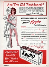 1943 woman undies for sale  Seymour