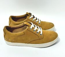 Timberland earthkeepers glaste for sale  BOLTON