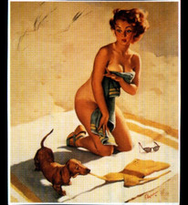 Image adulte sage d'occasion  Baugy