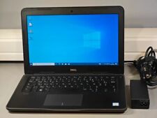 Dell latitude 3380 d'occasion  Sélestat
