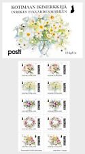 Finland 2025 meadow d'occasion  Lille-