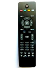 Acoustic solutions remote for sale  MARGATE