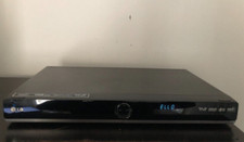 Rht498h incompatible mpeg4 d'occasion  Manosque