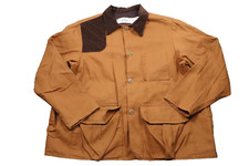 Vtg red head for sale  Mesquite