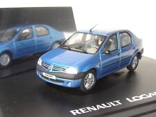 Renault logan 2005 d'occasion  Fraisses