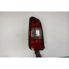LÂMPADA TRASEIRA LH PARA FIAT IDEA (03-05)(05-12) 1.3 16V MJT (51KW) MNV 2009 comprar usado  Enviando para Brazil
