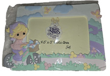 2003 precious moments for sale  Orlando