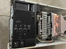 thermoblock atmotec gebraucht kaufen thermoblock atmotec gebraucht kaufen Sonsbeck