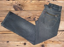 Levis 511 jeans d'occasion  Paris XX