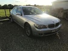 Wiper blade bmw for sale  BOLTON