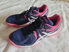 Damen asics gel gebraucht kaufen  Wolfhagen
