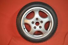 Mercedes borbet rim for sale  Aurora