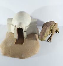 star wars dewback for sale  BROMSGROVE