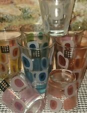 Cerve glassware barware for sale  Nesbit