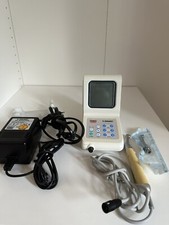 Dentsply smart endomotor gebraucht kaufen  Sonneberg