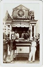 Giorgio conrad italie d'occasion  Saint-André-de-Cubzac