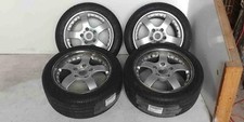 porsche 996 wheels for sale porsche 996 wheels for sale Rocky Mount