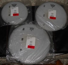 Remo emperor coated usato  Giffoni Valle Piana
