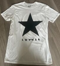 David bowie shirt for sale  SOUTHAMPTON