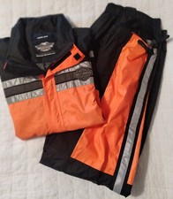 rain gear motorcycle for sale rain gear motorcycle for sale Fort Myers