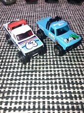 1981 matchbox 4x4 for sale  Cincinnati