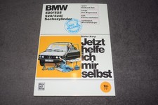 Helfe mir reparaturanleitung gebraucht kaufen  Kaiserslautern