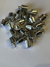 12x replacement studs for sale  Shipping to Ireland