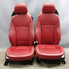 2003 2008 bmw for sale  Norristown