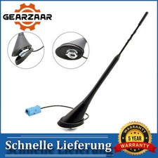 Dachantenne antenne antennenfu gebraucht kaufen Dachantenne antenne antennenfu gebraucht kaufen  Langenlonsheim