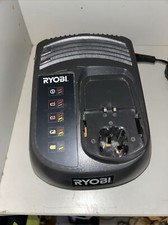 Ryobi akku ladegerät gebraucht kaufen  Bünde
