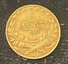 turkish gold coins for sale turkish gold coins for sale New York