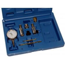 Calage pompe injection d'occasion Calage pompe injection d'occasion  Haguenau