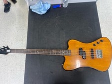 Epiphone thunderbird bass for sale  Slidell