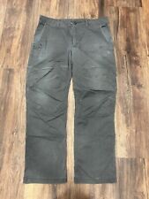 Sitka gear back for sale  Shirley