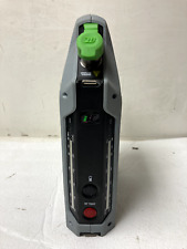 Summitek iha 850a for sale  Milpitas