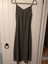 Motel mesh jersey for sale  REDRUTH