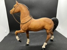 Breyer arabian gelding for sale  Salem