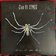 xymox comprar usado xymox comprar usado  Enviando para Brazil