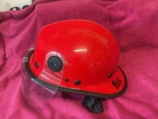 Pacific fire rescue for sale  WARRINGTON